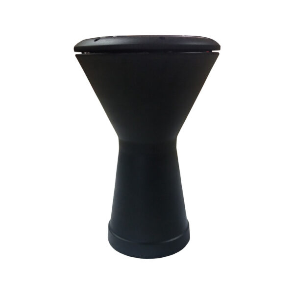 تمپو پژواک کد 7 - Image 1