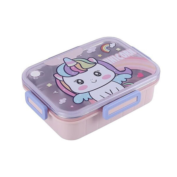 ظرف نگهدارنده طرح کودک کد iqix 530 - Image 1