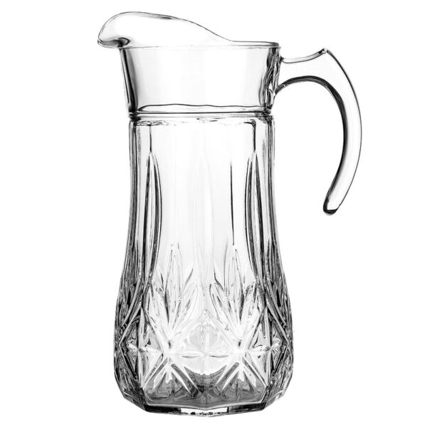 پارچ لومینارک کد 001 - Image 1