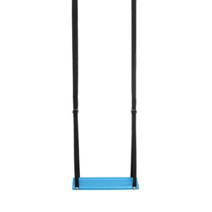 تاب کودک تن زیب مدل PP05 کد E115