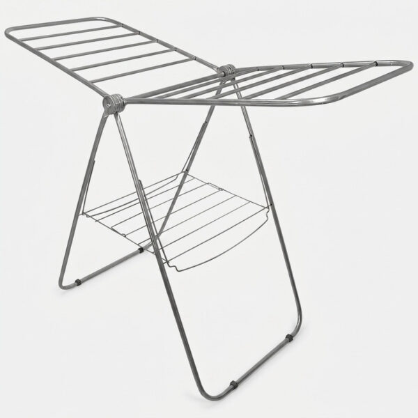 بندرخت مدل M10 - Image 1