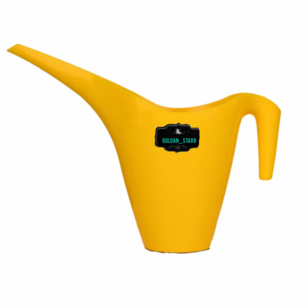 آبپاش گلدان استار مدلa-1200 ظرفیت 2لیتر - Image 1