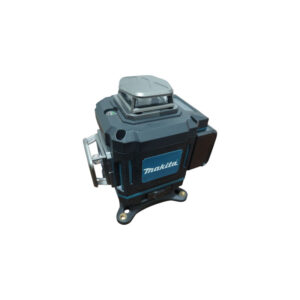 تراز لیزری چرخشی ماکیتا مدل MAKIT 16-165-360