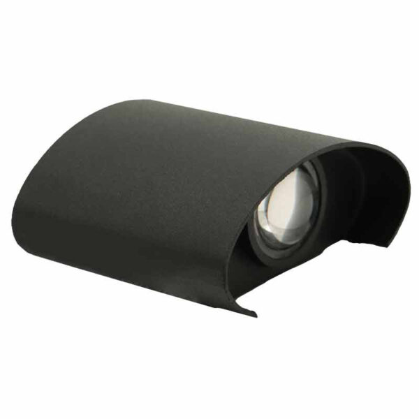 دیوارکوب مدل 2W-R LIGHT - Image 1