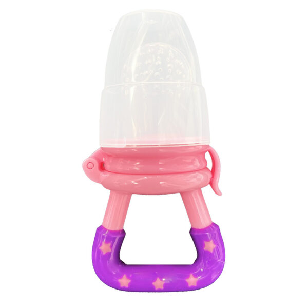 فدر میوه خوری کودک سوئیت بیبی مدل 036 - Image 1
