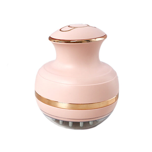 ماساژور برقی مدل MGE-011 - Image 1