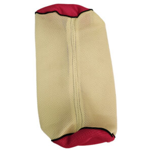 کیسه شستشوی کفش کاورک مدل EC-2074