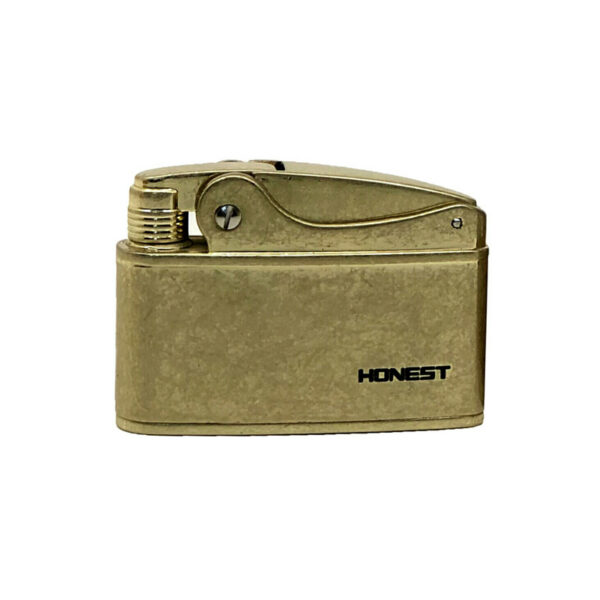 فندک آنست مدل luxury کد H6444 - Image 1
