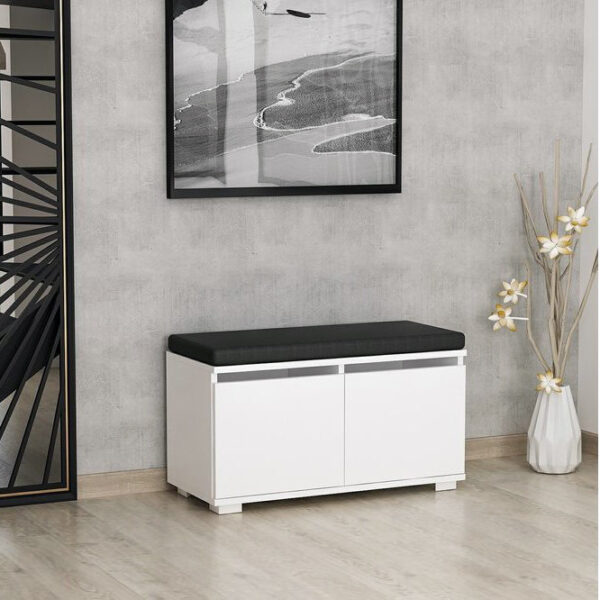 جاکفشی مدل DLF07L - Image 1