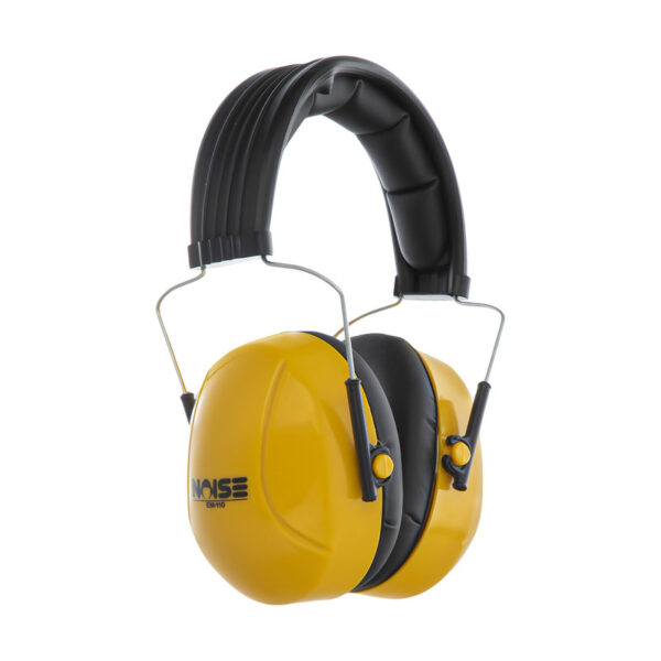 محافظ گوش نویز مدل EM-110 - Image 1