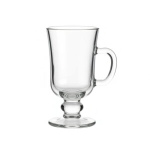 لیوان لیمون مدل پایه دار کد TP2446