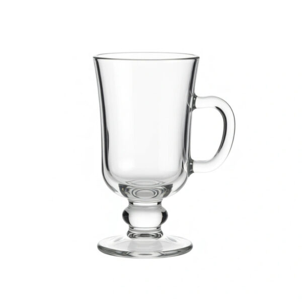 لیوان لیمون مدل پایه دار کد TP2446 - Image 1