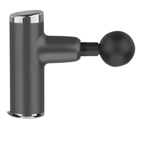 ماساژور برقی مدل Mini Fascial Gun - Image 1