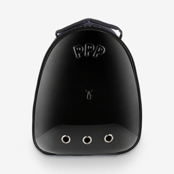 کوله پشتی حمل حیوانات مدل PPP-001 - Image 1