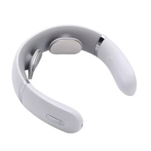 ماساژور برقی گردن مدل NM0015