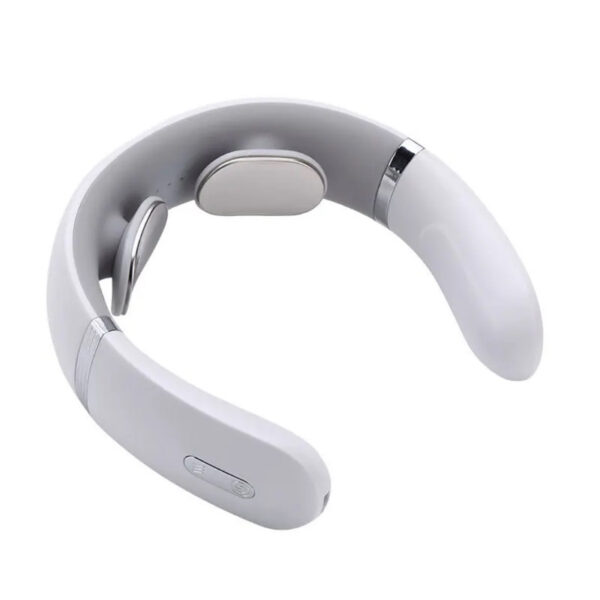 ماساژور برقی گردن مدل NM0015 - Image 1