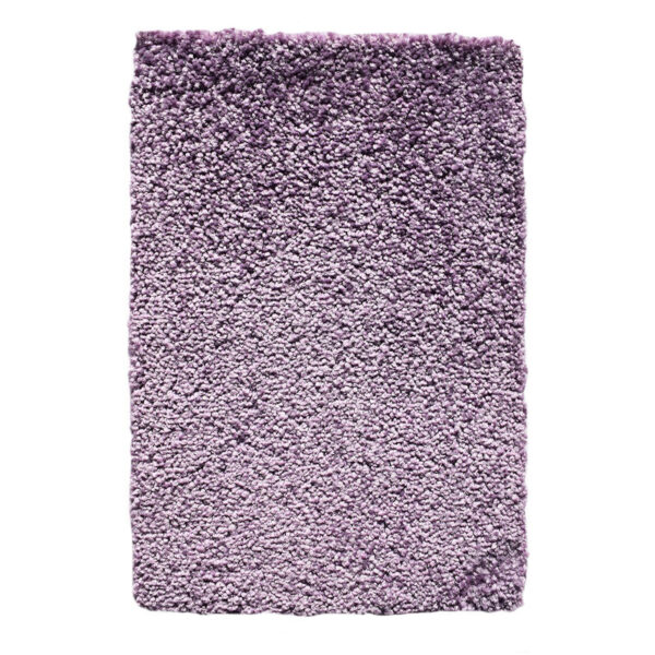 موکت ظریف مصور طرح رویال یاسی کد 5142 - Image 1