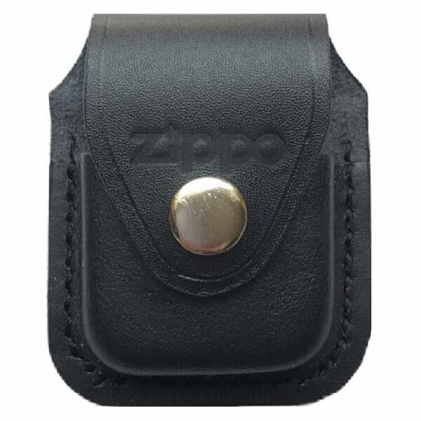 کیف فندک مدل ZP702B - Image 1