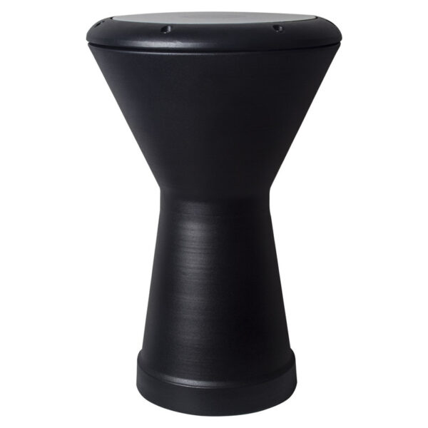 داربوکا پژواک مدل رنگی کد SHZ-01 - Image 1