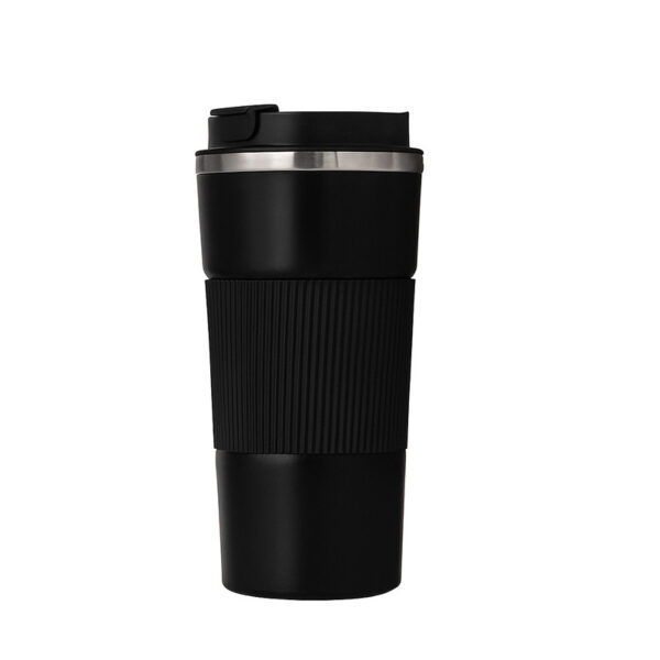 تراول ماگ مدل T10 گنجایش 0.5 لیتر - Image 1