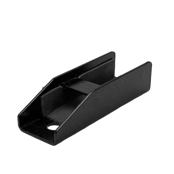پایه نگهدارنده قفل دیسک موتورسیکلت کهن مدل M100 - Image 1