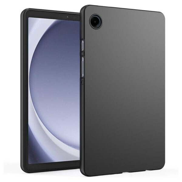 کاور مدل NT11 مناسب برای تبلت سامسونگ Galaxy   Tab A11 - Image 1