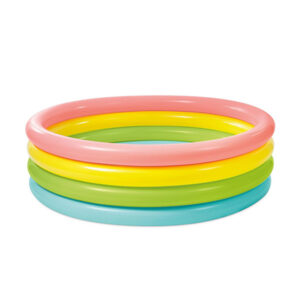 استخر بادی اینتکس مدل 56441