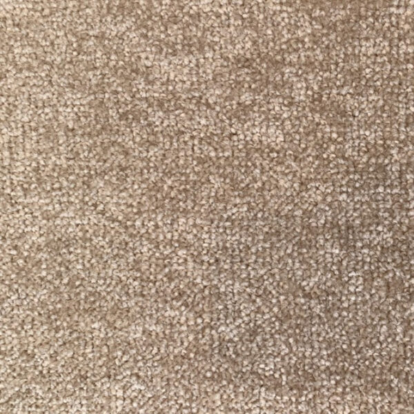 موکت پالاز مدل زیبا کد 5803 - Image 1