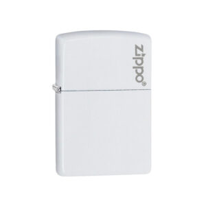 فندک  مدل LOGO- 720060737 کد 214ZL