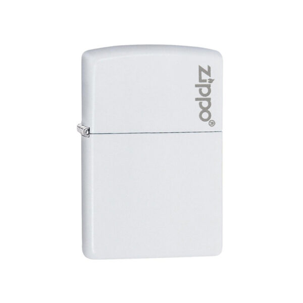 فندک  مدل LOGO- 720060737 کد 214ZL - Image 1