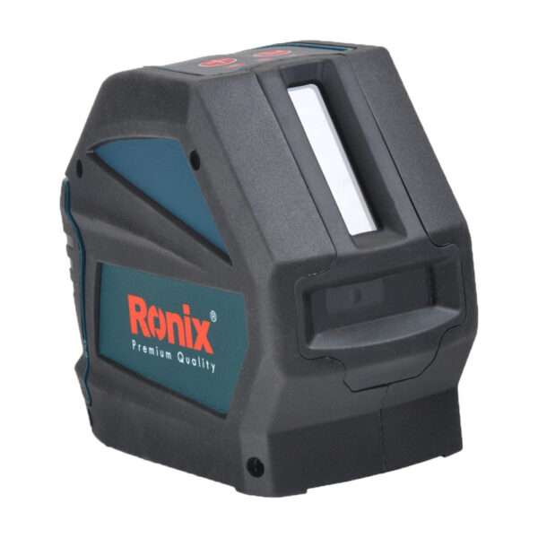 تراز لیزری رونیکس مدل RH-9500 - Image 1