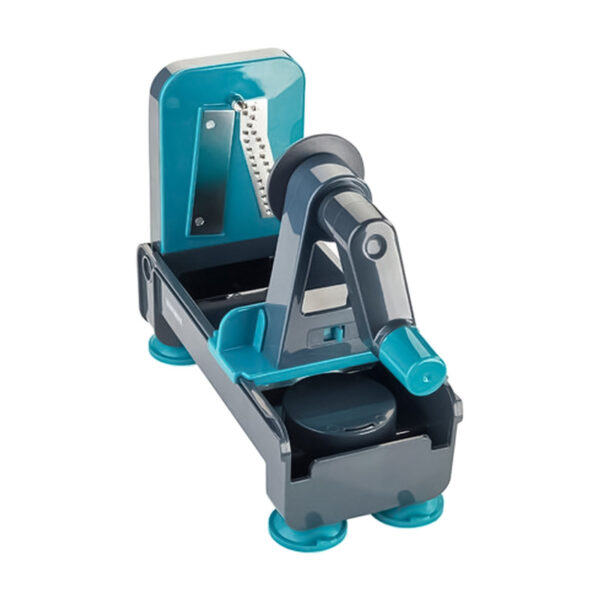 رشته ساز لایف هایت مدل SPIRALIZER کد 3222 - Image 1