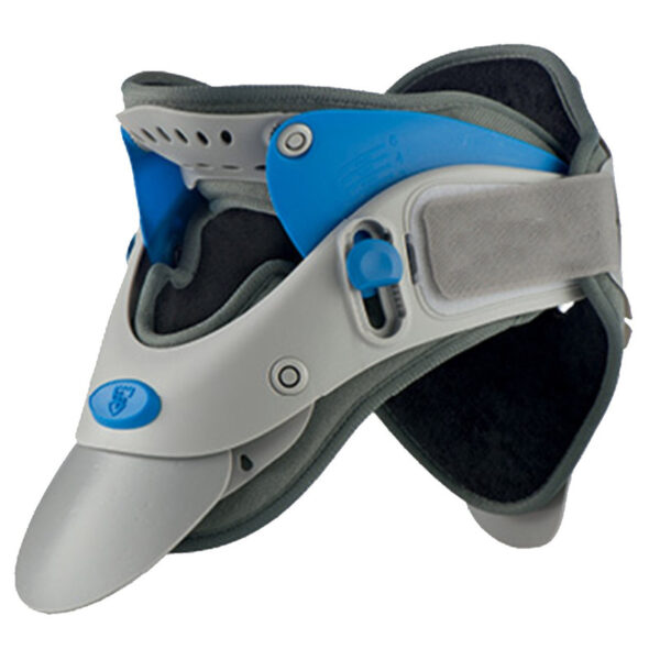 گردن بند طبی اوتک مدل Cervical Collar - Image 1