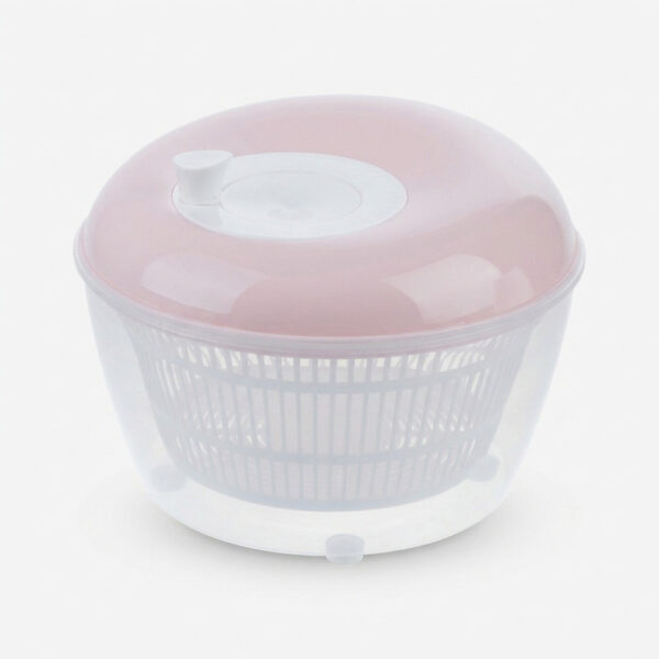 سبزی خشک کن همارا مدل Salad Spinner - Image 1