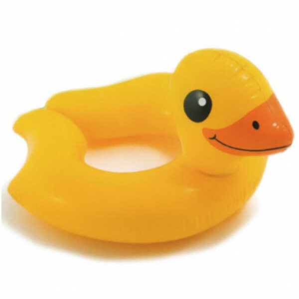حلقه شنا بادی جوجه اینتکس 59220 - Image 1