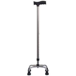 عصا مدل چهار پایه M01
