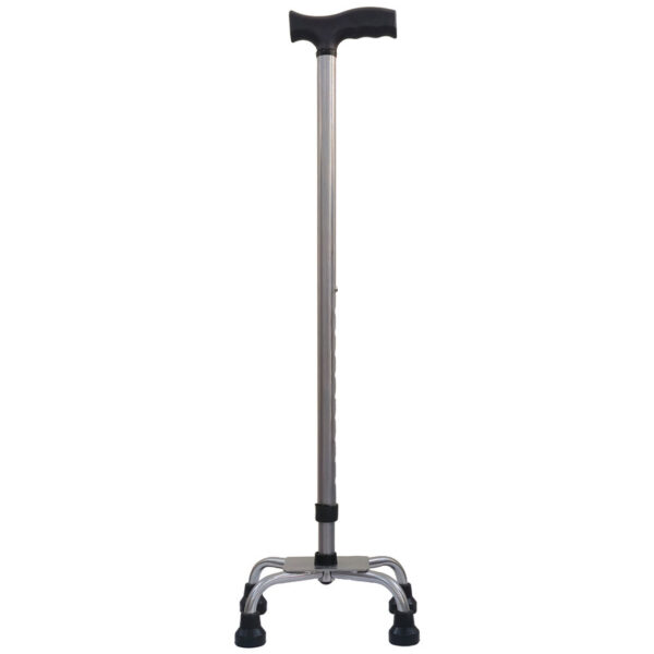 عصا مدل چهار پایه M01 - Image 1