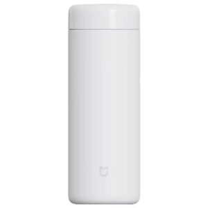 فلاسک شیائومی مدل MJKDB01PL گلوبال گنجایش 350 میلی لیتر