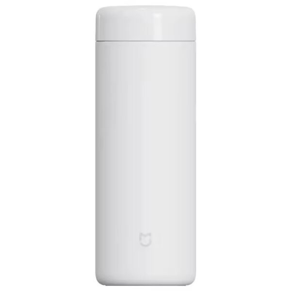 فلاسک شیائومی مدل MJKDB01PL گلوبال گنجایش 350 میلی لیتر - Image 1