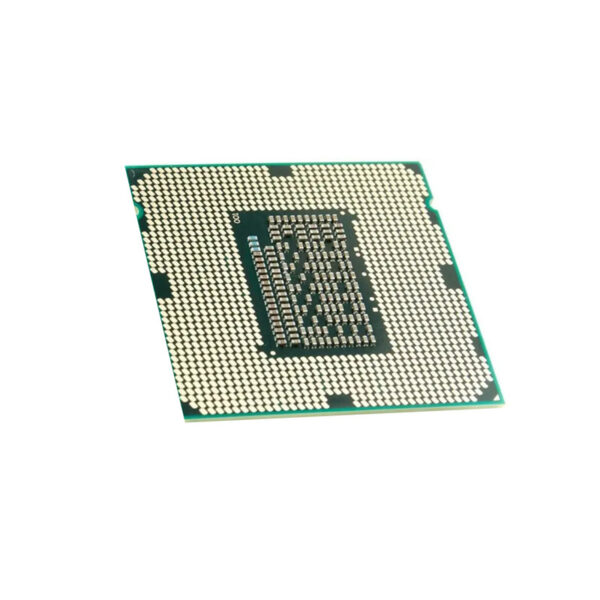 پردازنده مرکزی اینتل سری Ivy Bridge مدل Core i5-3470 - Image 1