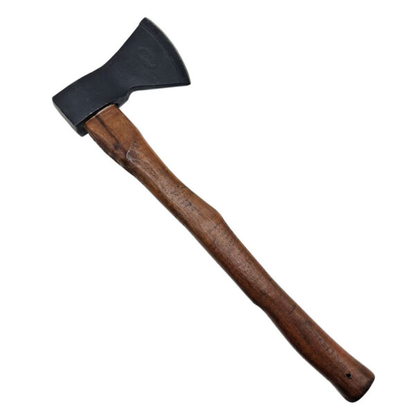 تبر فولادی لیون مدل 02 کد 1000g - Image 1