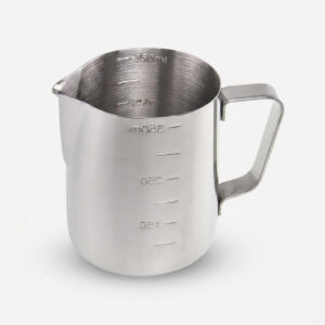 شیر جوش پرانی مدل پیچر Pitcher