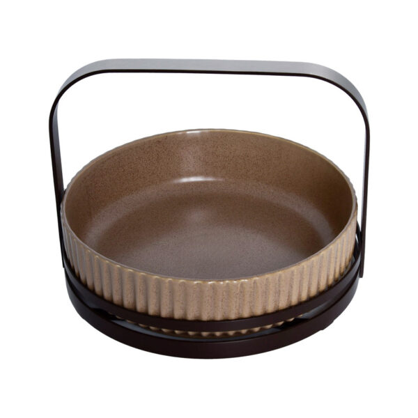 سالادخوری  بی وی کی طرح مجستیک کد 452524 - Image 1
