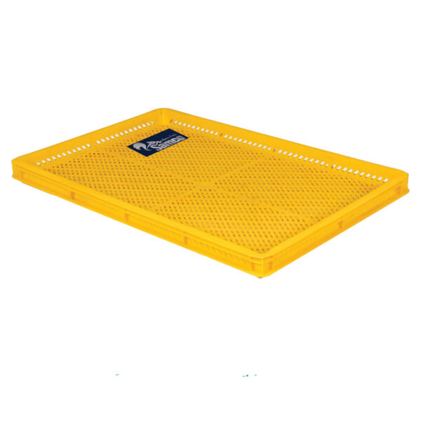 سبد سامکو مدل YP-300 - Image 1