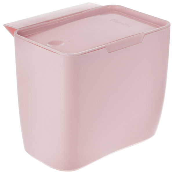 سطل کابینتی هوم کت کد 4912 - Image 1