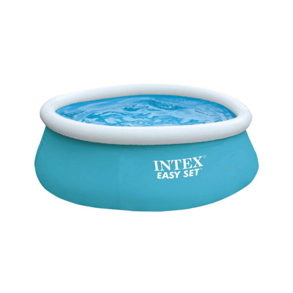 استخر بادی اینتکس مدل Easy Set 28101 - Image 1
