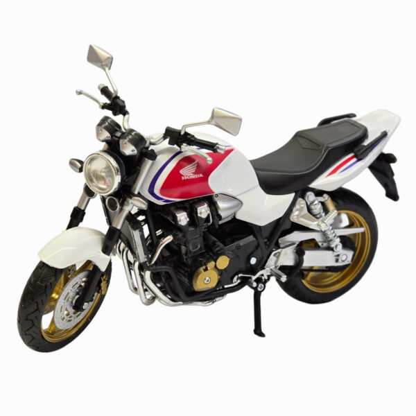 موتور بازی اتومکس مدل 1300 Honda CB - Image 1