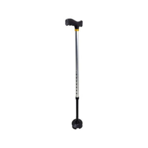 عصا موژان طب مدل پایه پهن کد 9202 NO