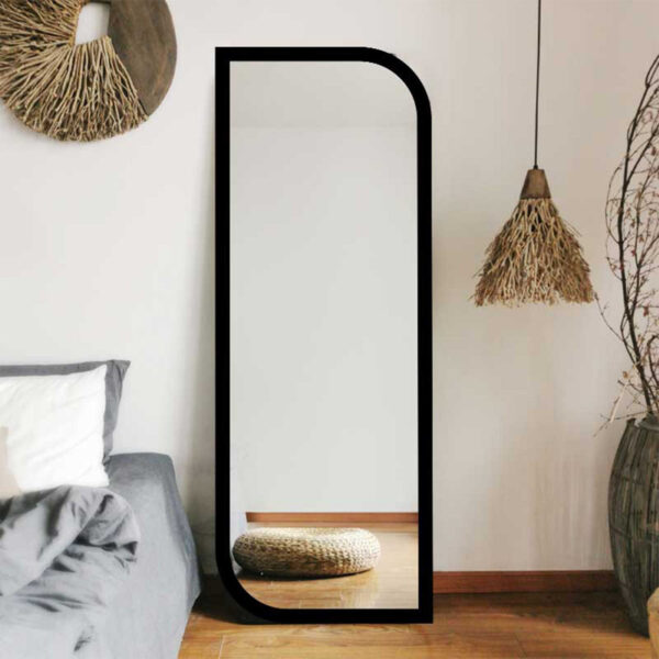 آینه مدل قدی طرح بینا کد w-140 - Image 1