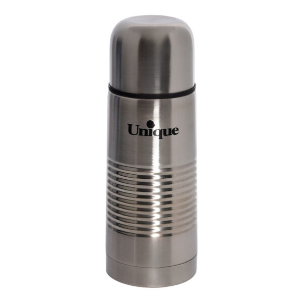 فلاسک یونیک کد 1846 گنجایش 0.35 لیتر - Image 1